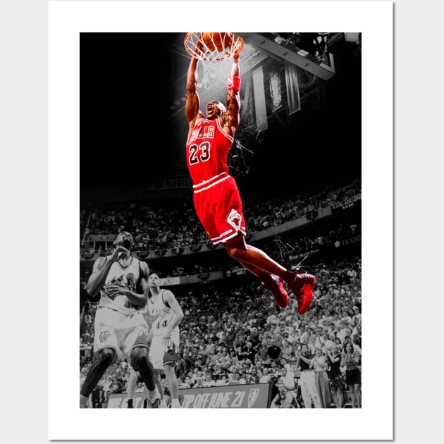 Michael jordan throwback 2025